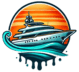 YACHT CABO KLUB